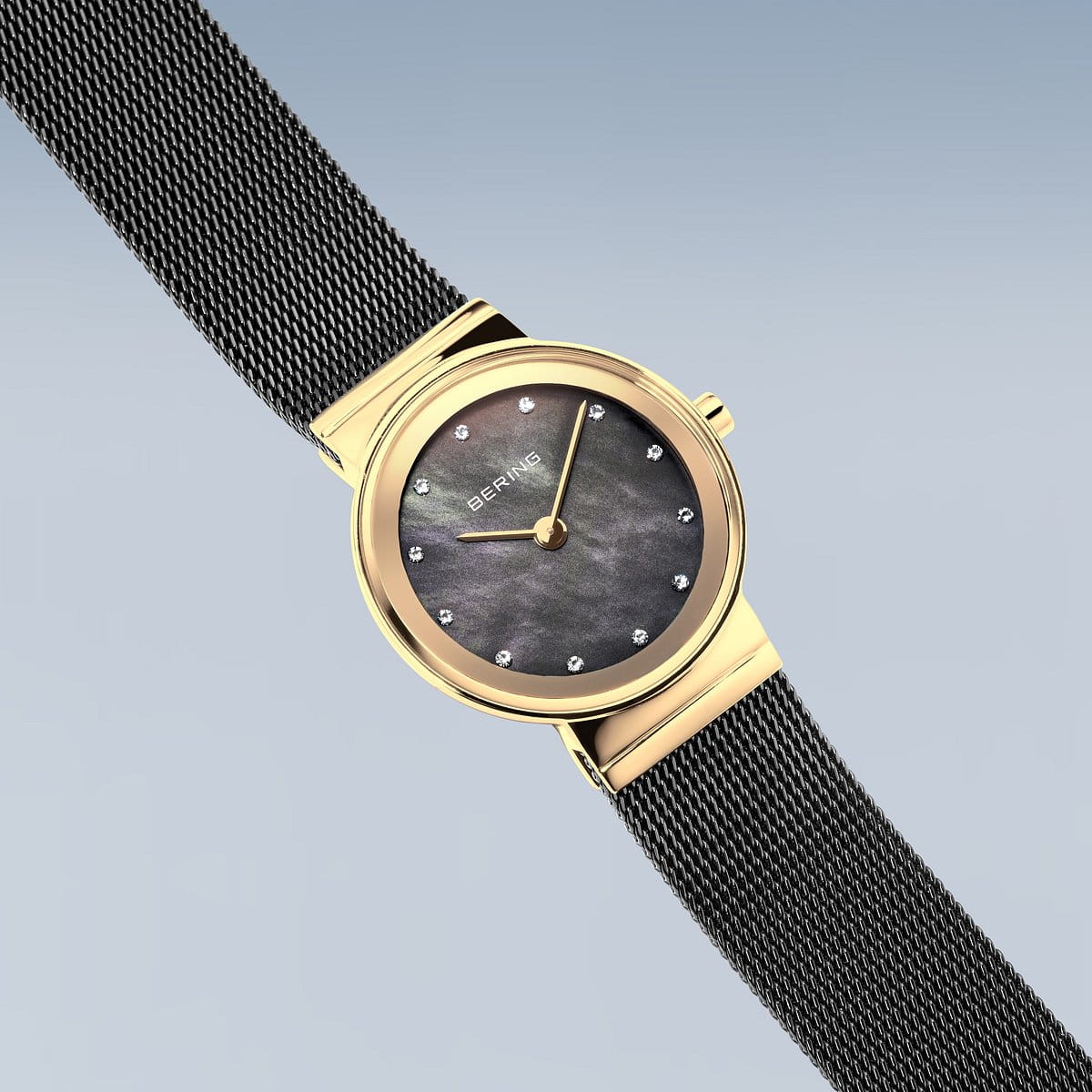 RELOJ BERING 10126-132