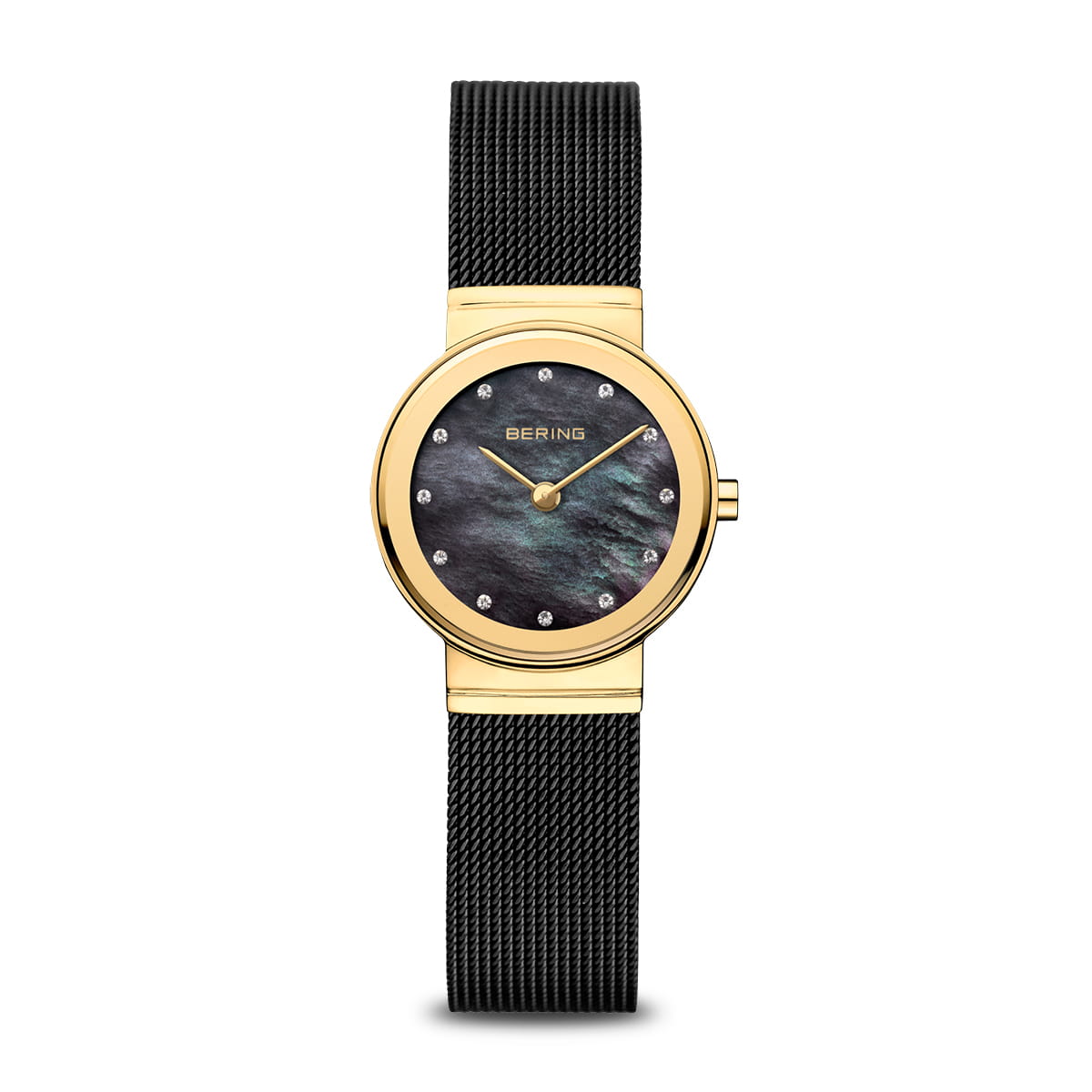 RELOJ BERING 10126-132