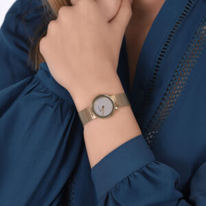 RELOJ BERING 10126-334