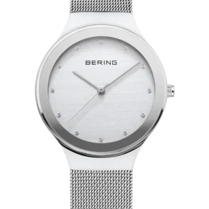 RELOJ BERING 12934-000