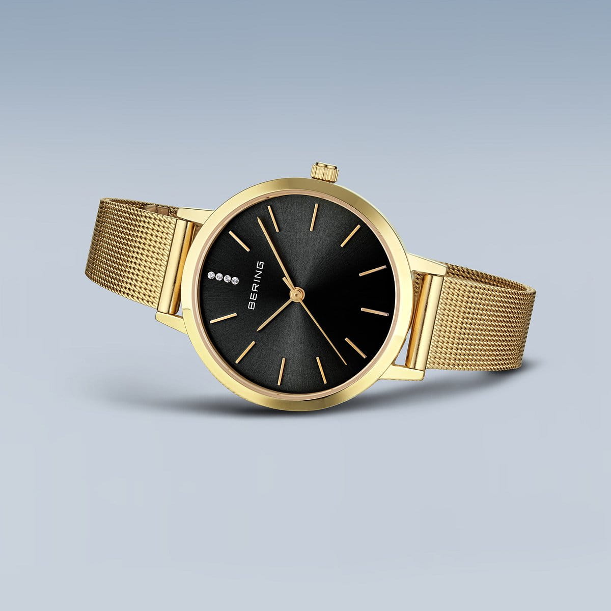 RELOJ BERING 13434-332