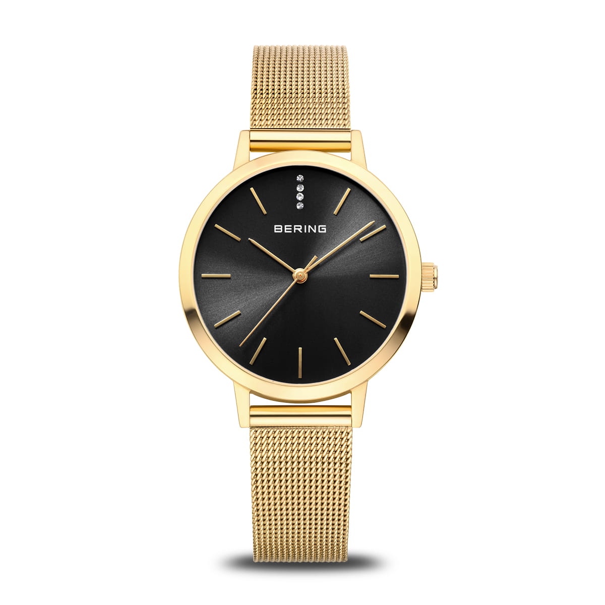 RELOJ BERING 13434-332