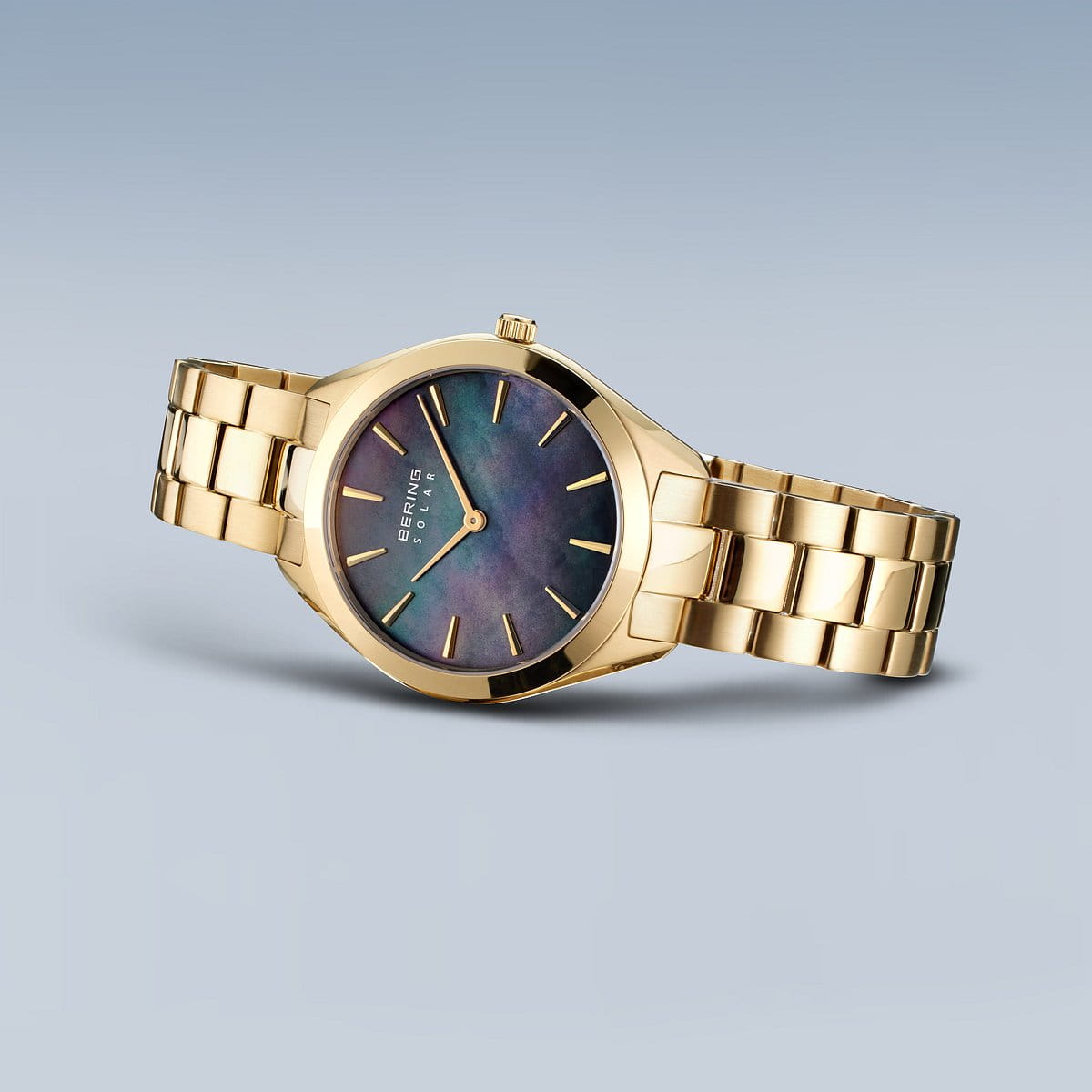 RELOJ BERING 17331-732