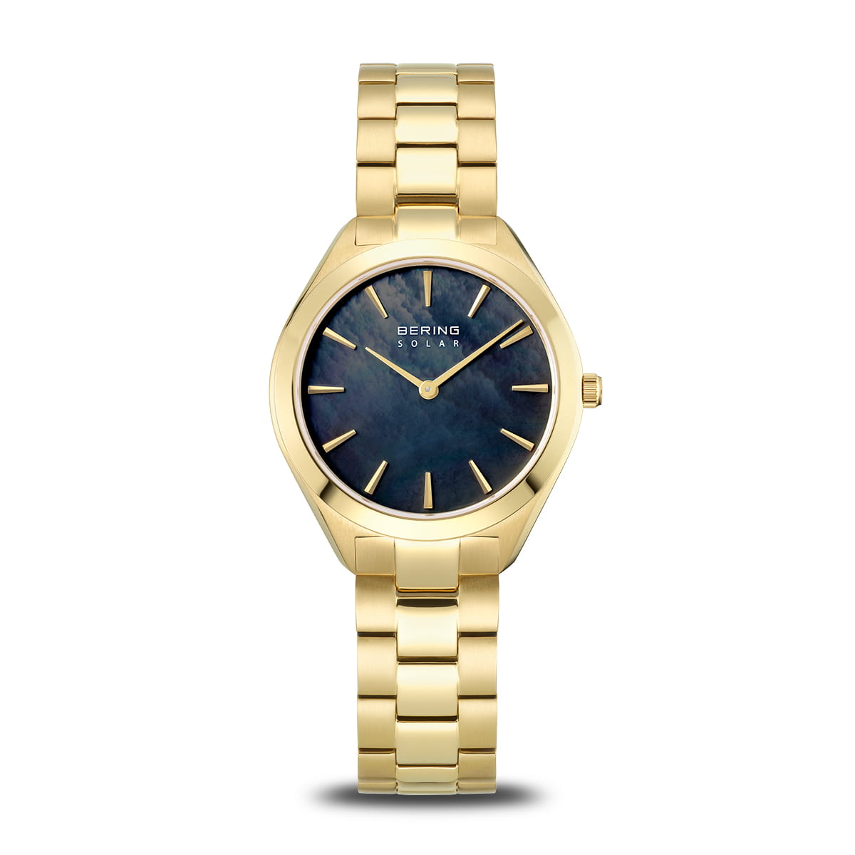 RELOJ BERING 17331-732