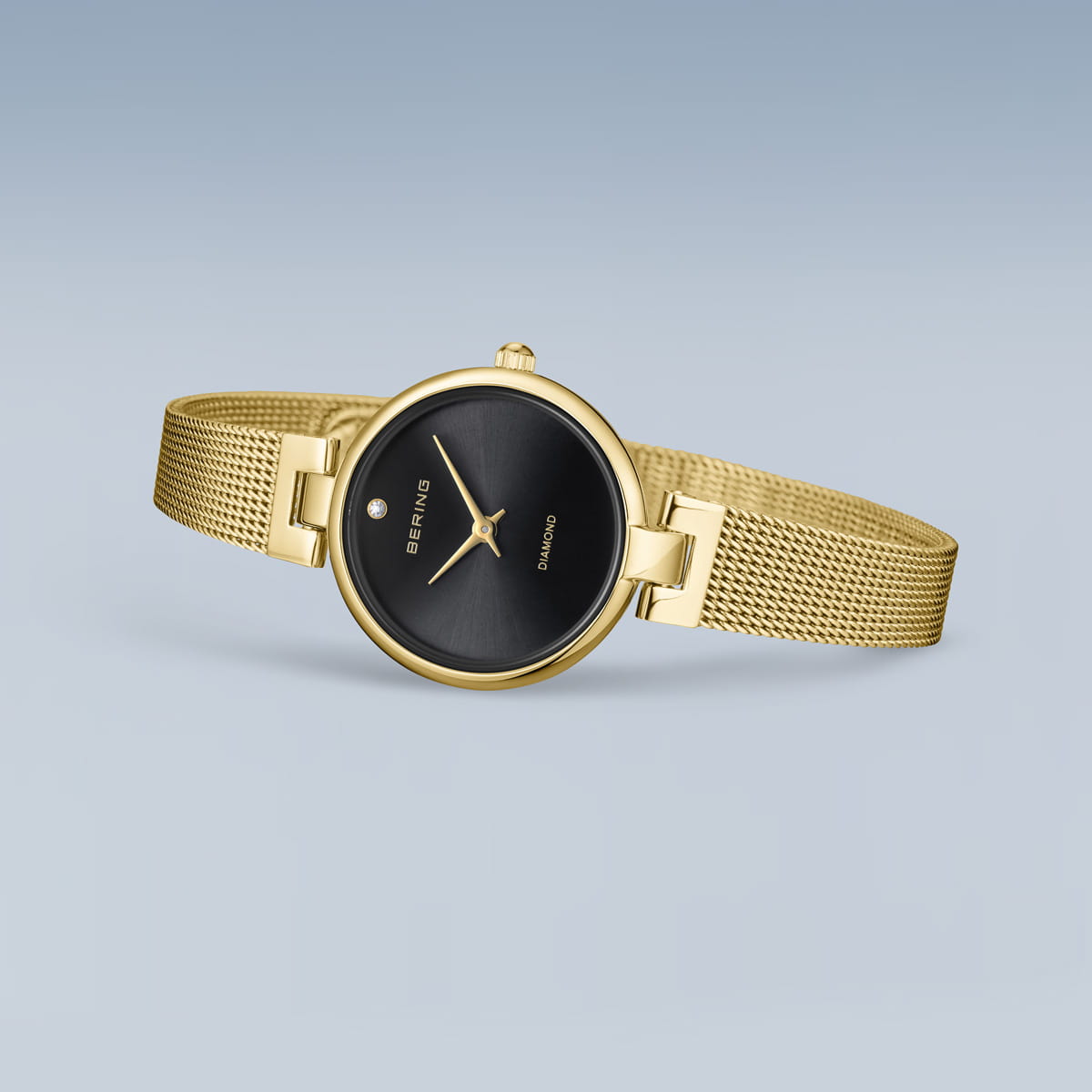 RELOJ BERING 17724-332