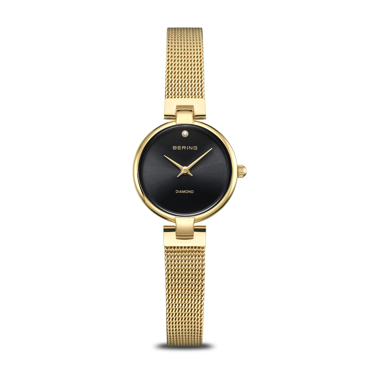 RELOJ BERING 17724-332