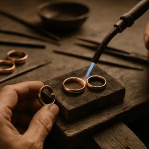 alianzas_de_boda_oro-300x300 Alianzas de Boda