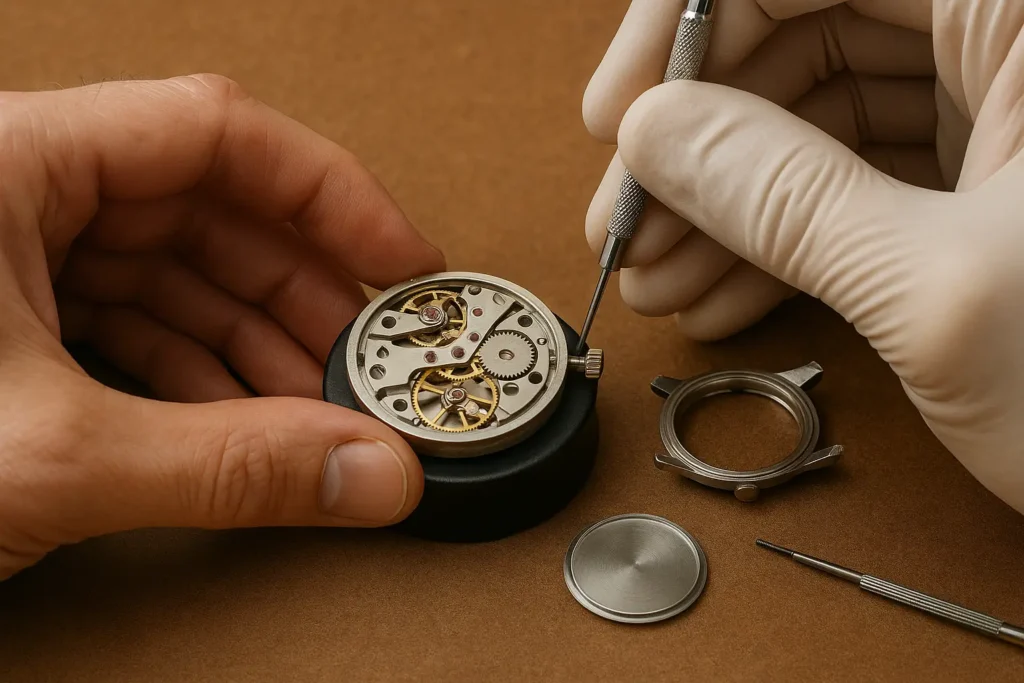 taller-de-relojeria-1024x683 Taller de Relojería