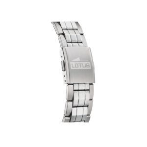 reloj-lotus-classic-steel-blanco-correa-de-acero-hombre-186701-300x300 Inicio