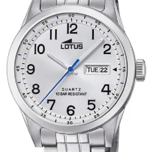 Reloj Lotus Hombre 18670/1