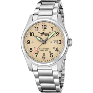 reloj-lotus-hombre-190541-acero-analogico-1-300x300 Inicio