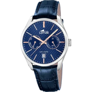 reloj-lotus-hombre-190732-piel-azul-acero-analogico-300x300 Inicio