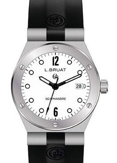 Reloj L.BRUAT 4303 29mm