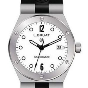 Reloj L.BRUAT 4303 29mm