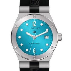 Reloj L.BRUAT 4306 29mm