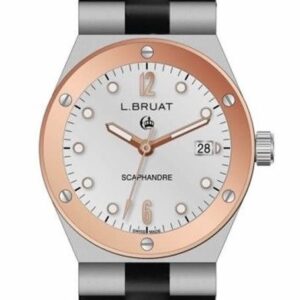 Reloj L.BRUAT 4403 29mm