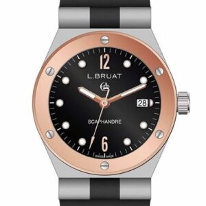 Reloj L.BRUAT 4409 29mm