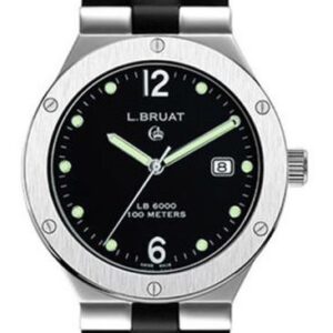 Reloj L.BRUAT 8309 40mm