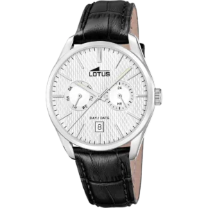 Reloj LOTUS 19073/1