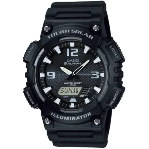 Reloj CASIO AQ-S810W-1AVEF