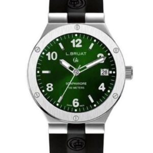 Reloj LBRUAT 8305 40 mm