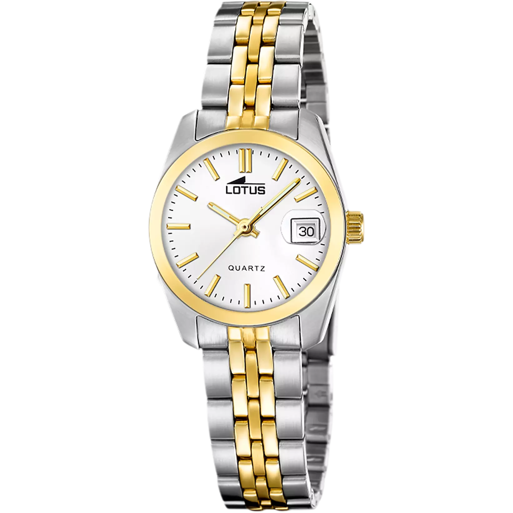 Reloj LOTUS 19014/1
