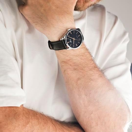 Reloj LOTUS 19065/4