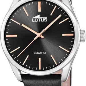 Reloj LOTUS 19065/4