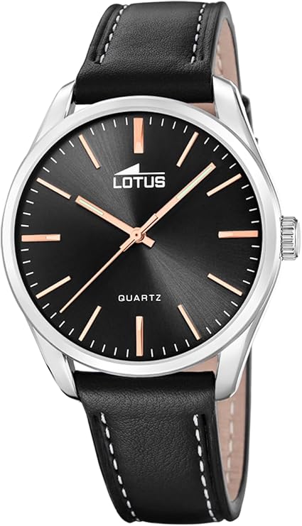 Reloj LOTUS 19065/4