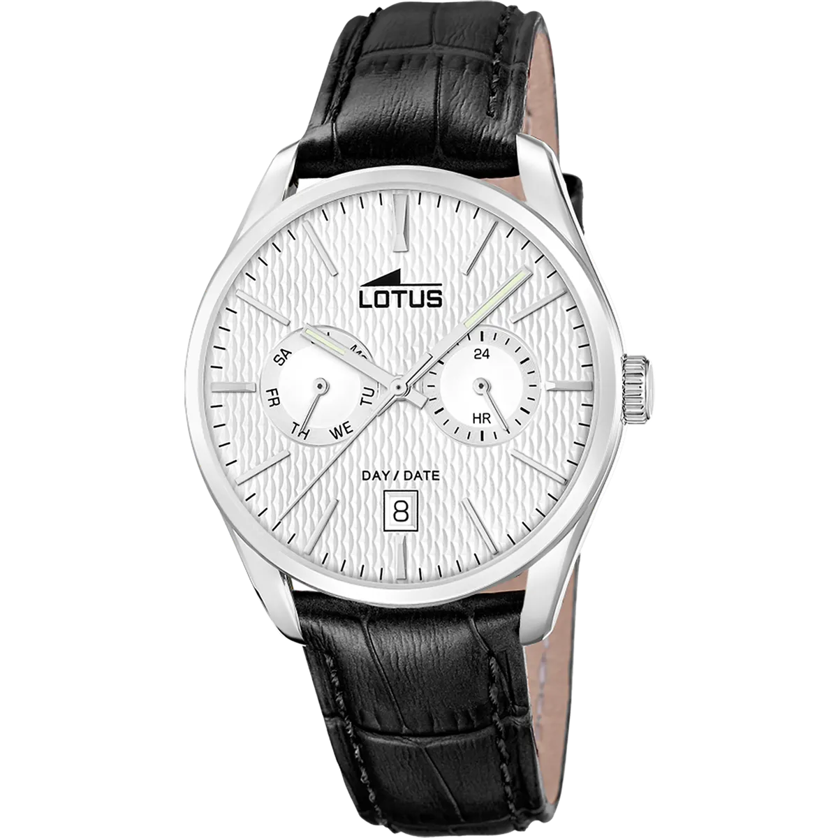 Reloj LOTUS 19073/1