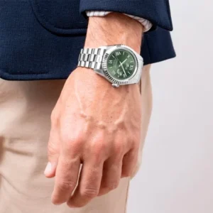 reloj-lotus-acero-verde-190024-1-300x300 Inicio