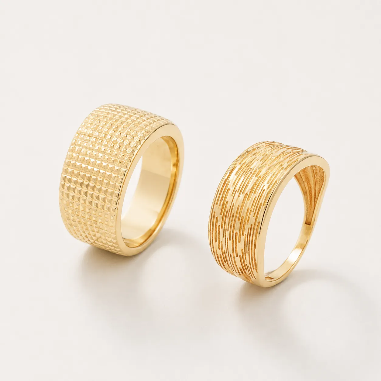 Joyas para cualquier ocasión