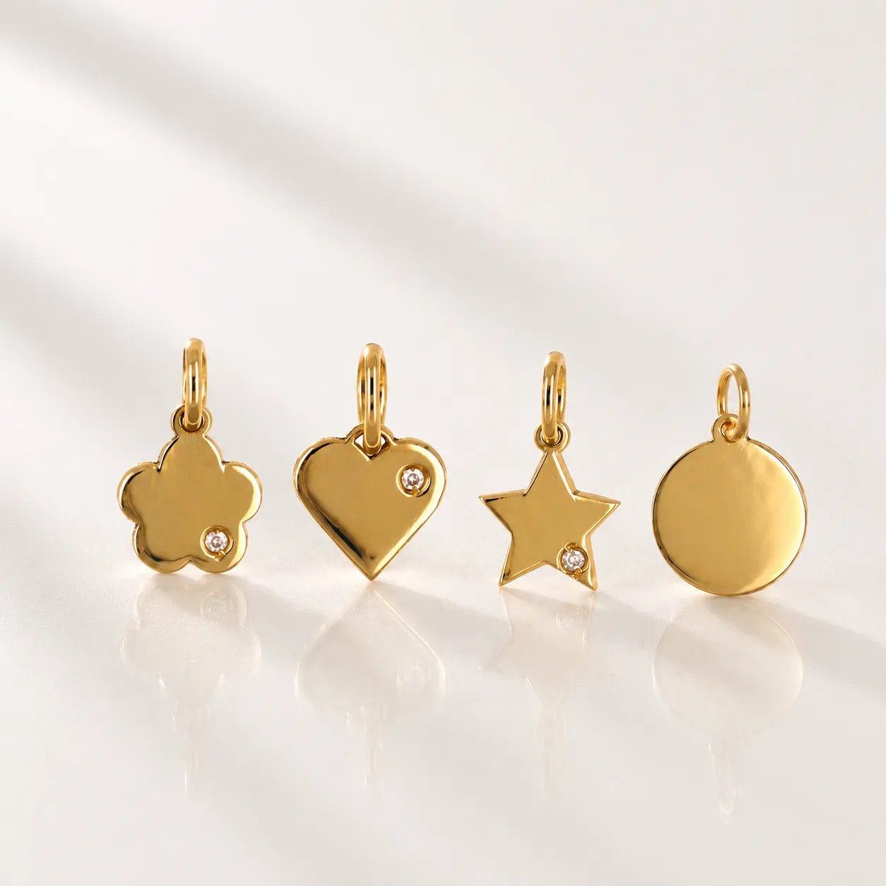 charms-colgantes-oro-categoria-40 Collares