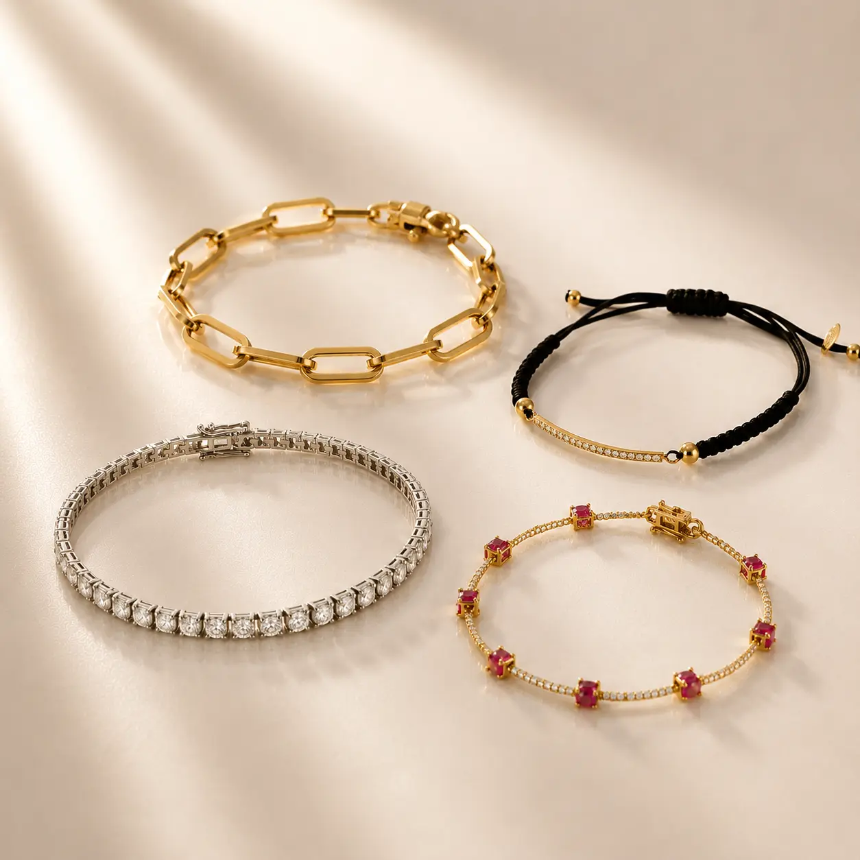 coleccion_pulseras_oro_y_diamantes-7028 Joyas