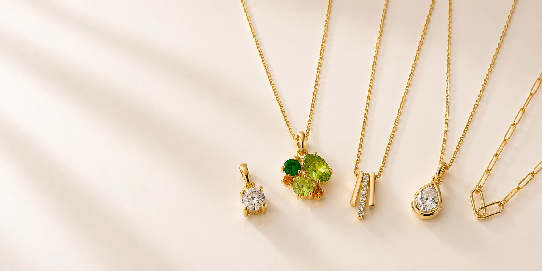 colgantes-y-gargantillas-de-oro-con-circonitas-y-topacios-de-color-7006 Collares
