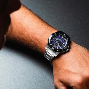 festina_f20641_2-300x300 Inicio