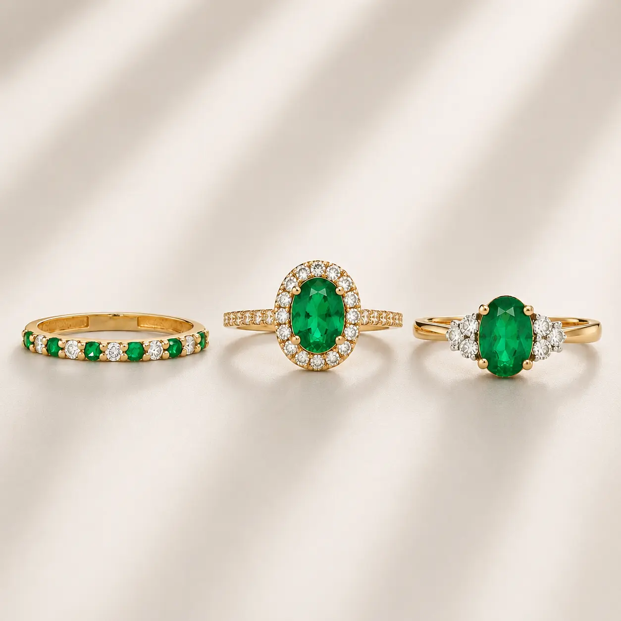 header-2-anillos-oro-amarillo-con-esmeraldas-y-brillantes-6819 Anillos