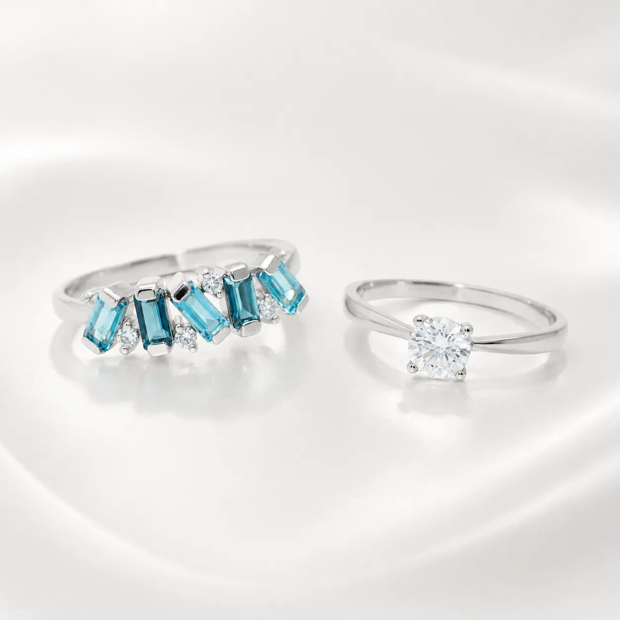 header-movil-anillos-de-oro-blanco-con-circonita-y-topacios-6890 Anillos