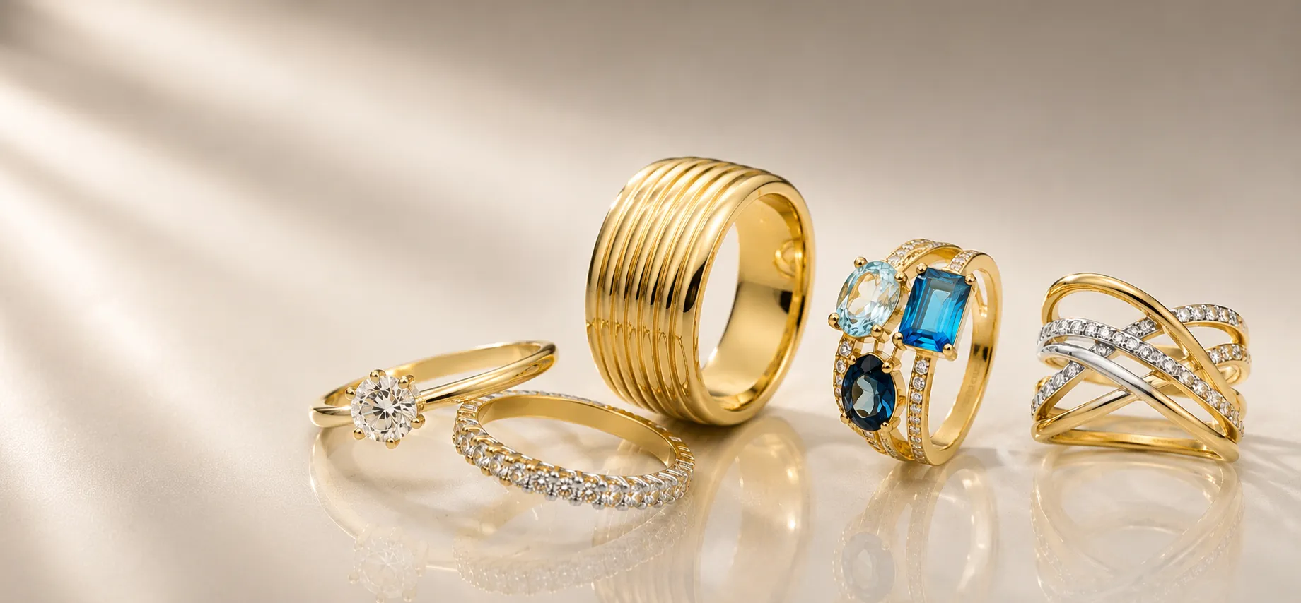 portada-anillos-de-oro-ecommerce-joyeria-camps-6870 Anillos