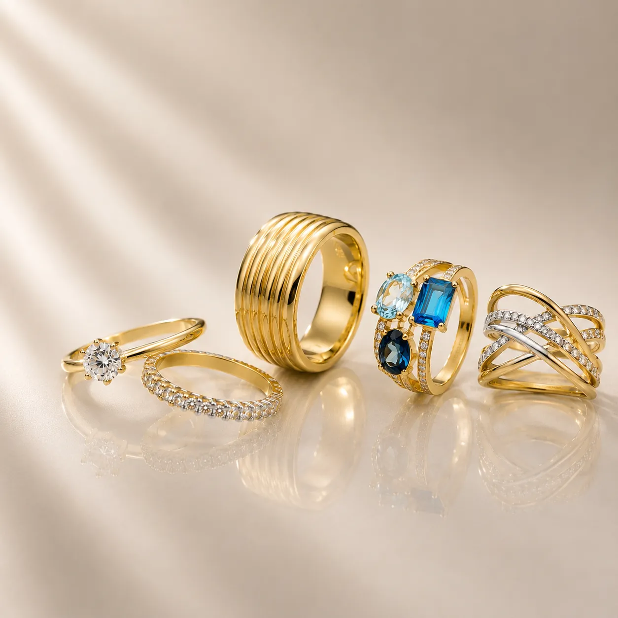 portada-movil-coleccion-anillos-de-oro-joyeria-camps-6871 Joyas