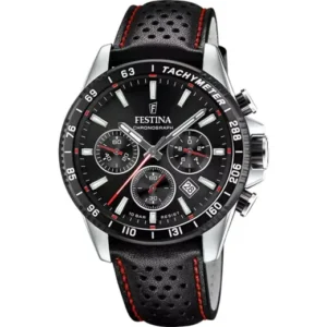reloj-festina-hombre-f205614-piel-negro-300x300 Inicio