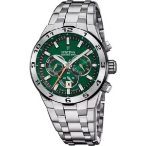 reloj-festina-hombre-f20670_2-300x300 Inicio