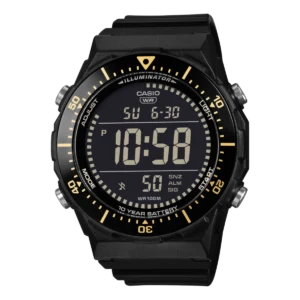 ae-1700h-1bvef-ae-front-300x300 Inicio