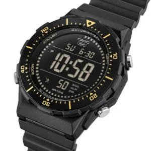 ae-1700h-1bvef-ae-side-300x300 Inicio