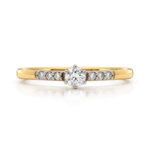 anillo-compromiso-oro-amarillo-diamantes-016ct-300x300 Inicio