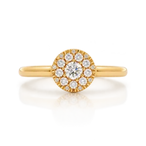 anillo-compromiso-roseton-oro-amarillo-diamantes-0255ct-300x300 Inicio