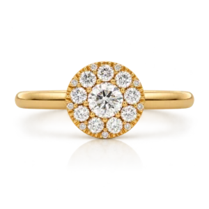 anillo-compromiso-roseton-oro-amarillo-diamantes-0519ct-300x300 Inicio