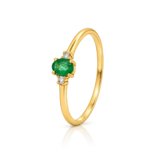 anillo-oro-amarillo-esmeralda-oval-diamantes-300x300 Inicio