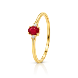 anillo-oro-amarillo-rubi-oval-diamantes-300x300 Inicio