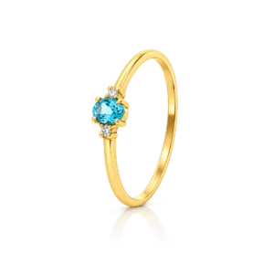 anillo-oro-amarillo-topacio-swiss-diamantes-300x300 Inicio